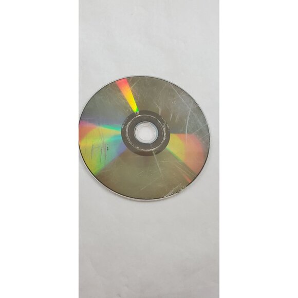 Shrek 2 ( DVD 2004 ) Widescreen Edition Dreamworks - Picture 7 of 7